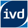 Logo_ivd